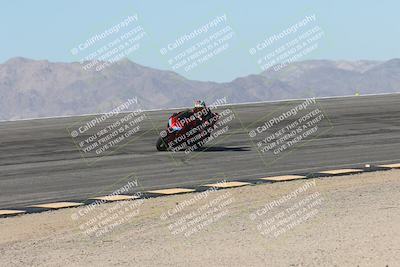 media/Oct-13-2025-Moto Forza (Mon) [[a66d839500]]/3-B Group/Session 2 (Bowl)/